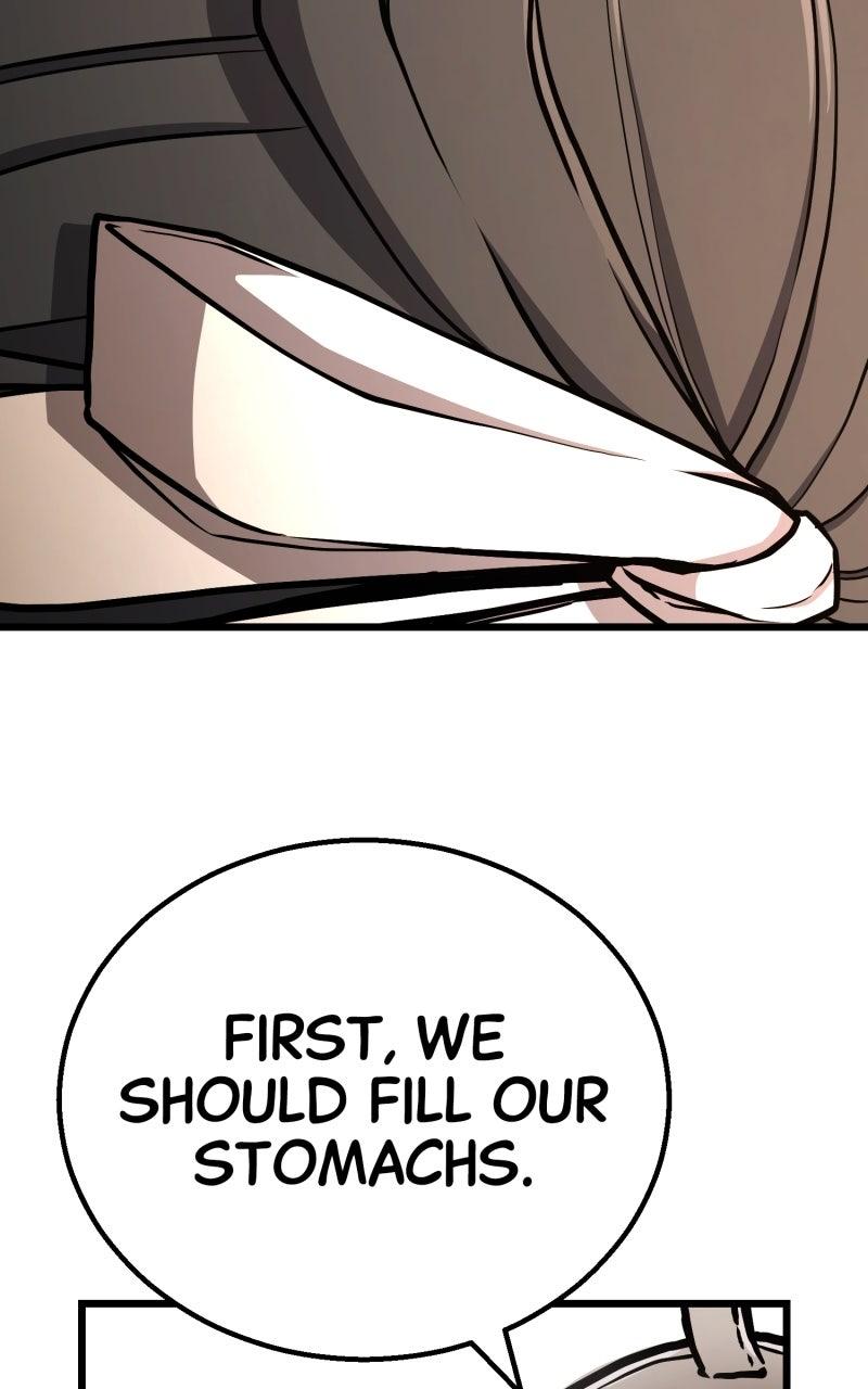 Ephemeral Bloom Episode 31 42