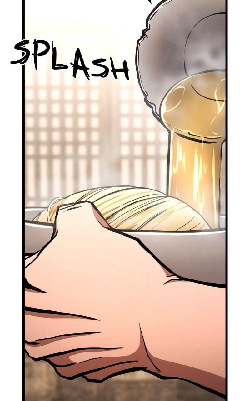 Ephemeral Bloom Episode 31 43