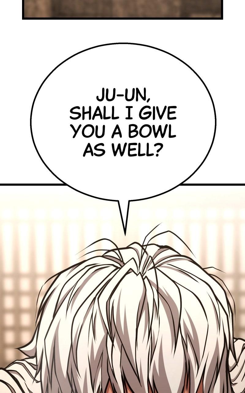 Ephemeral Bloom Episode 31 44