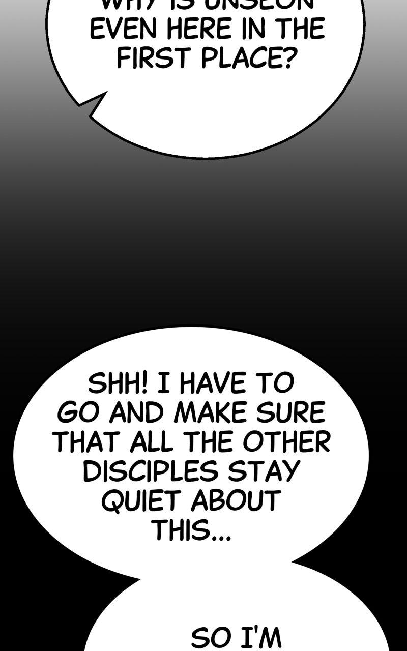 Ephemeral Bloom Episode 31 48