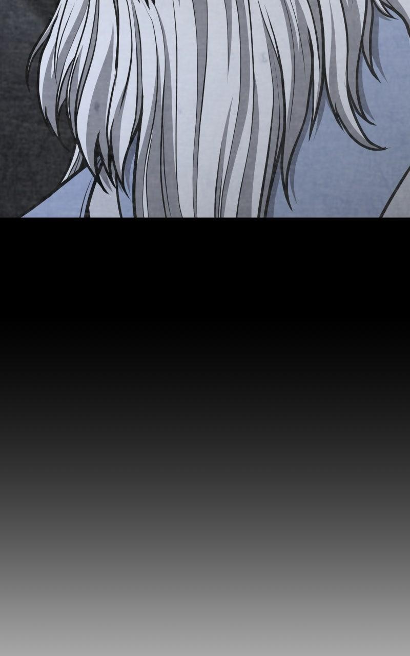 Ephemeral Bloom Episode 31 59