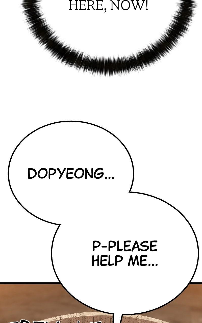 Ephemeral Bloom Episode 31 73