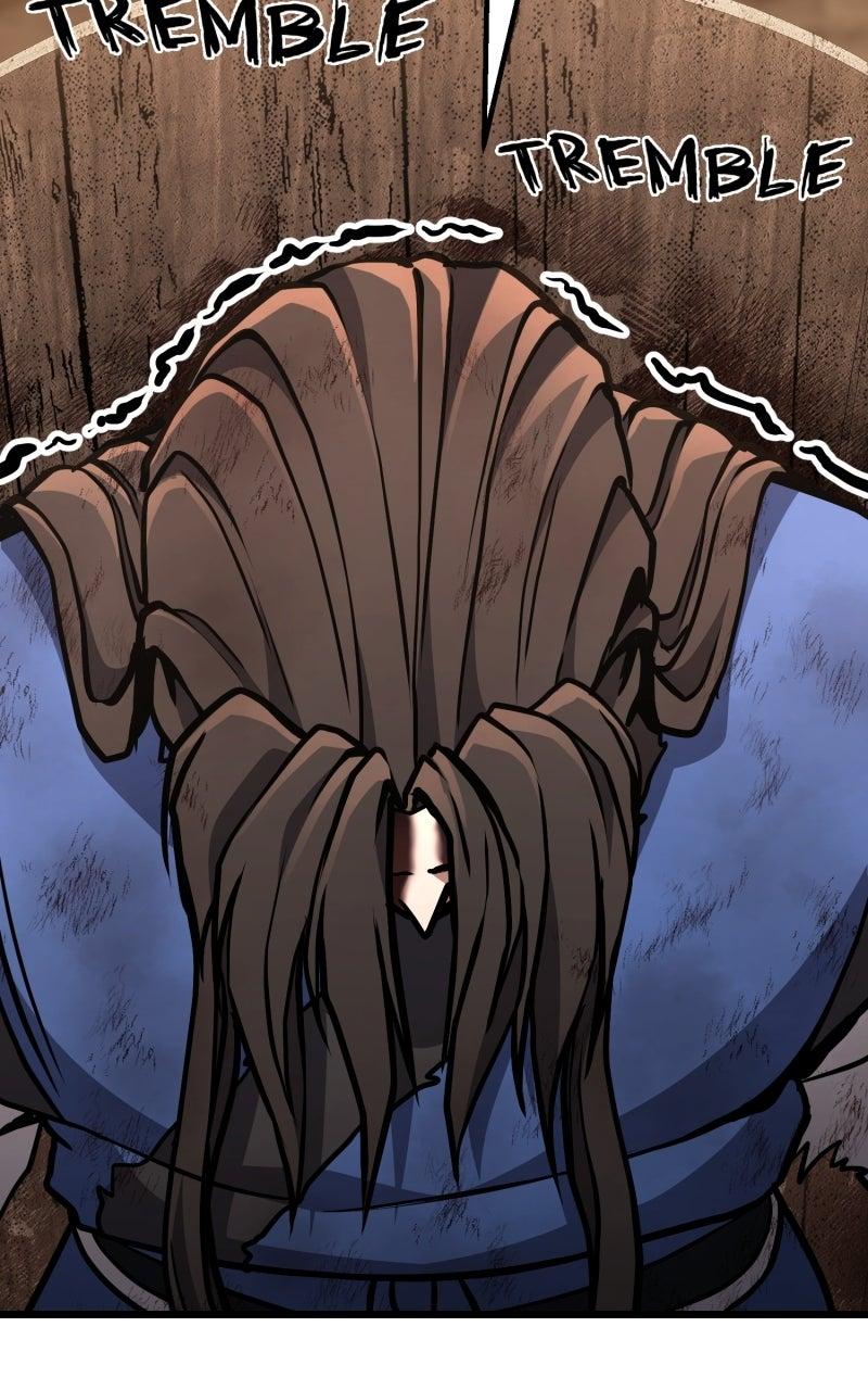 Ephemeral Bloom Episode 31 74