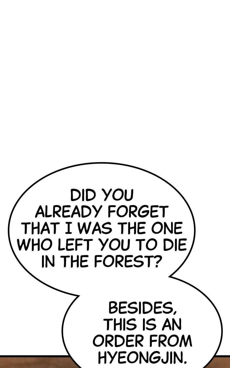 Ephemeral Bloom Episode 31 75