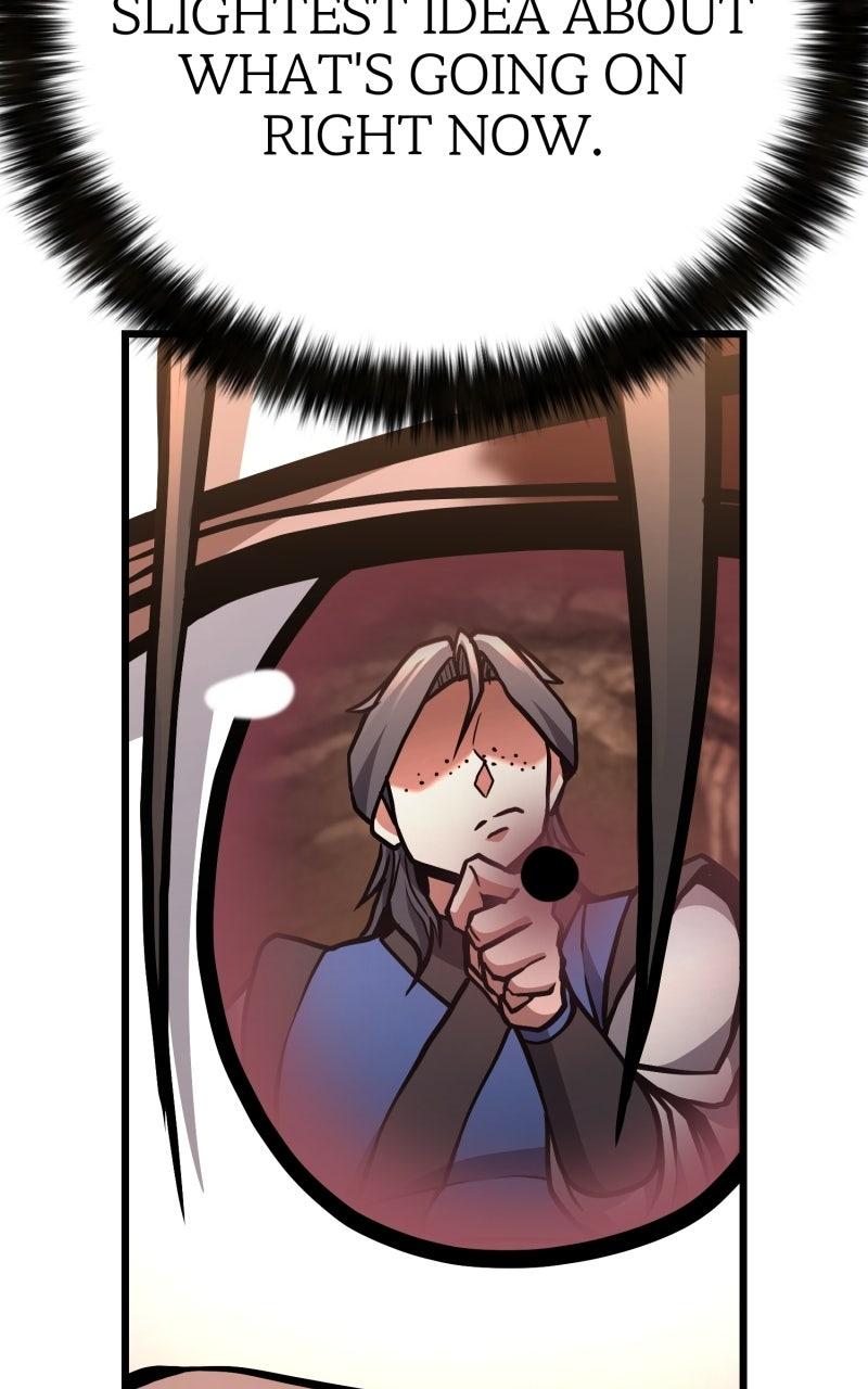 Ephemeral Bloom Episode 31 79
