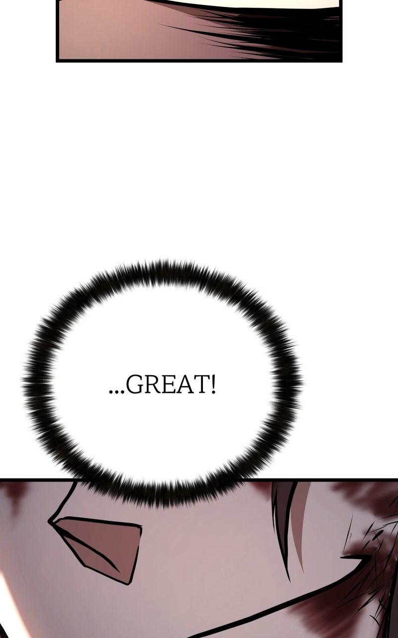 Ephemeral Bloom Episode 31 80