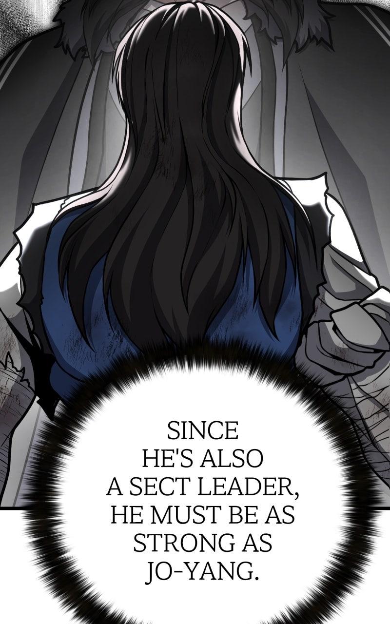 Ephemeral Bloom Episode 32 3