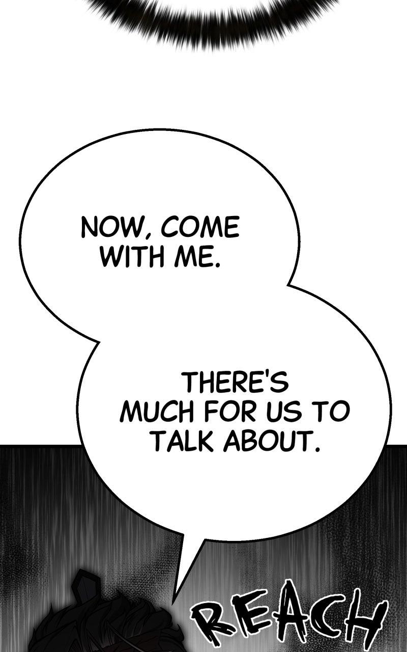 Ephemeral Bloom Episode 32 4