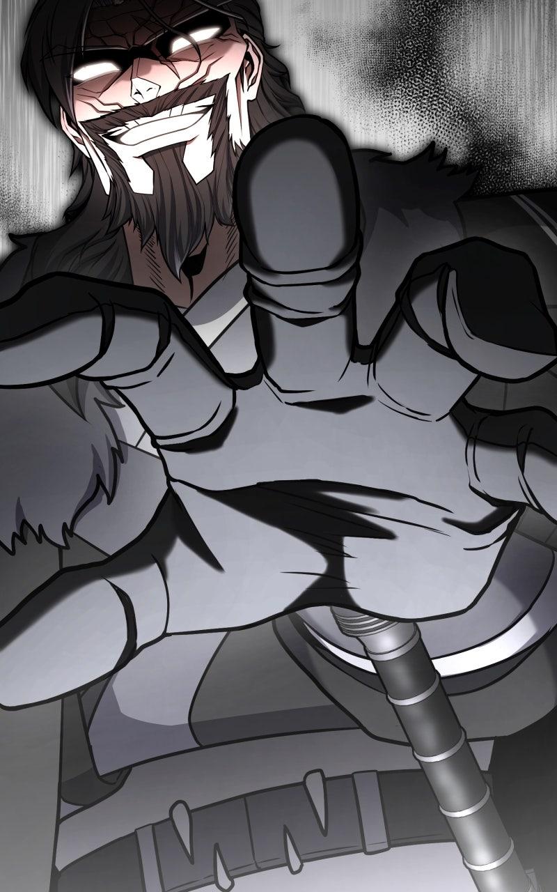 Ephemeral Bloom Episode 32 5