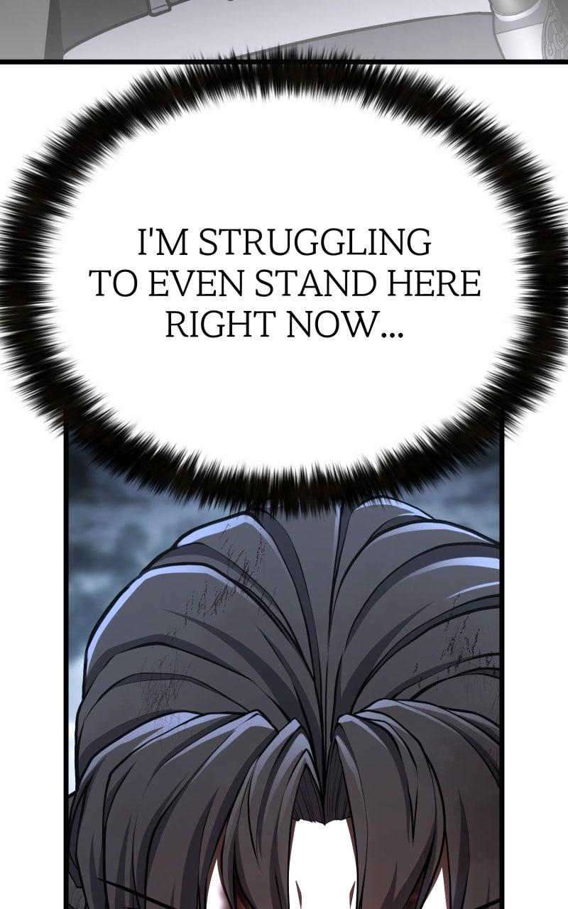 Ephemeral Bloom Episode 32 6