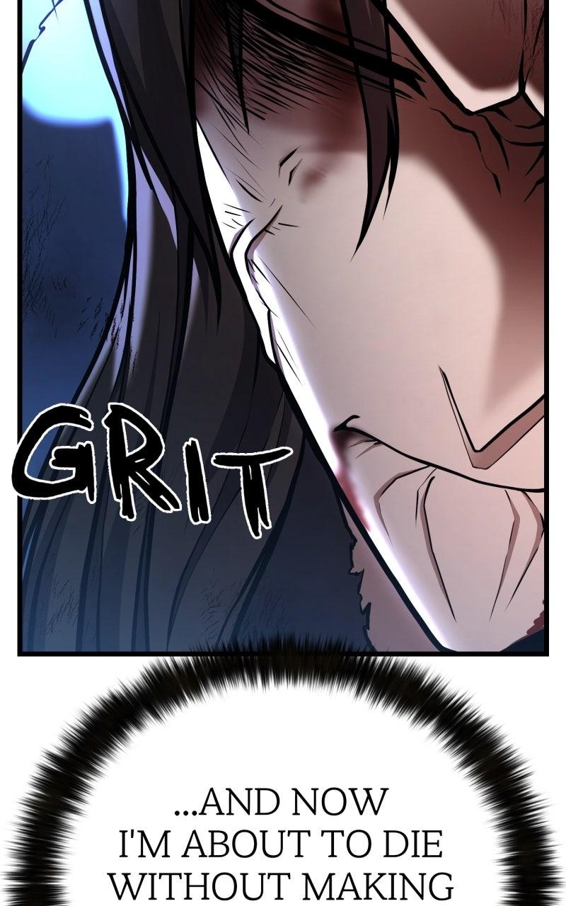 Ephemeral Bloom Episode 32 12