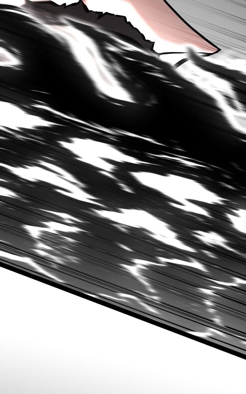 Ephemeral Bloom Episode 32 18