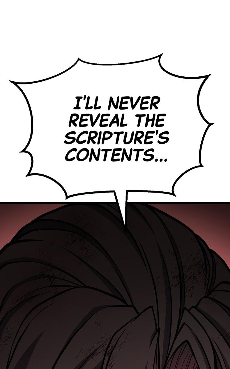 Ephemeral Bloom Episode 32 26