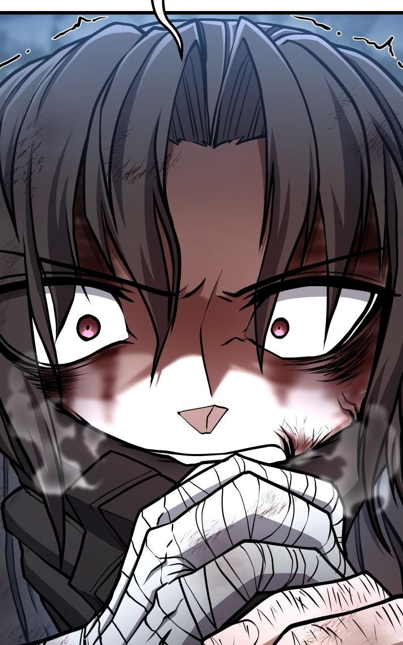 Ephemeral Bloom Episode 32 32