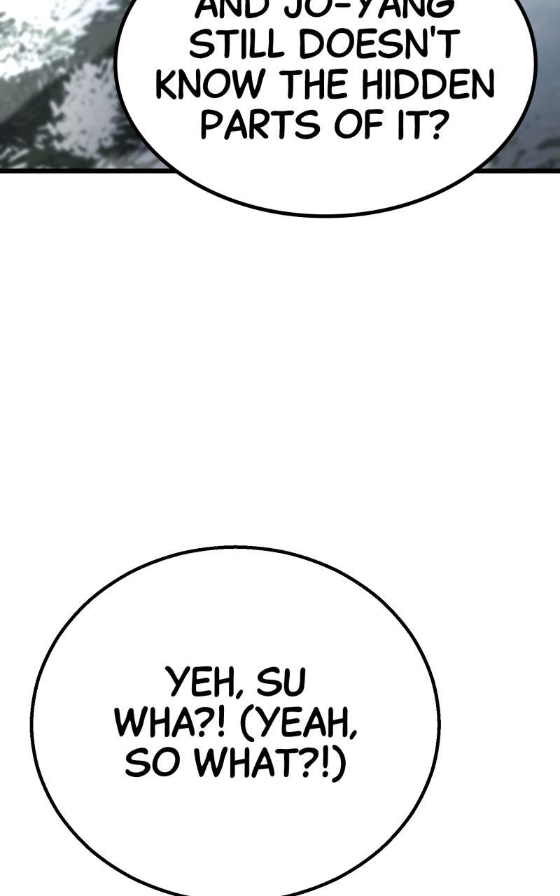 Ephemeral Bloom Episode 32 37