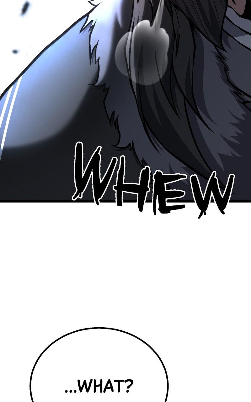 Ephemeral Bloom Episode 32 40