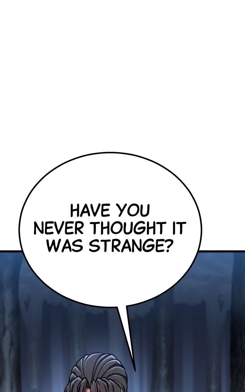 Ephemeral Bloom Episode 32 42