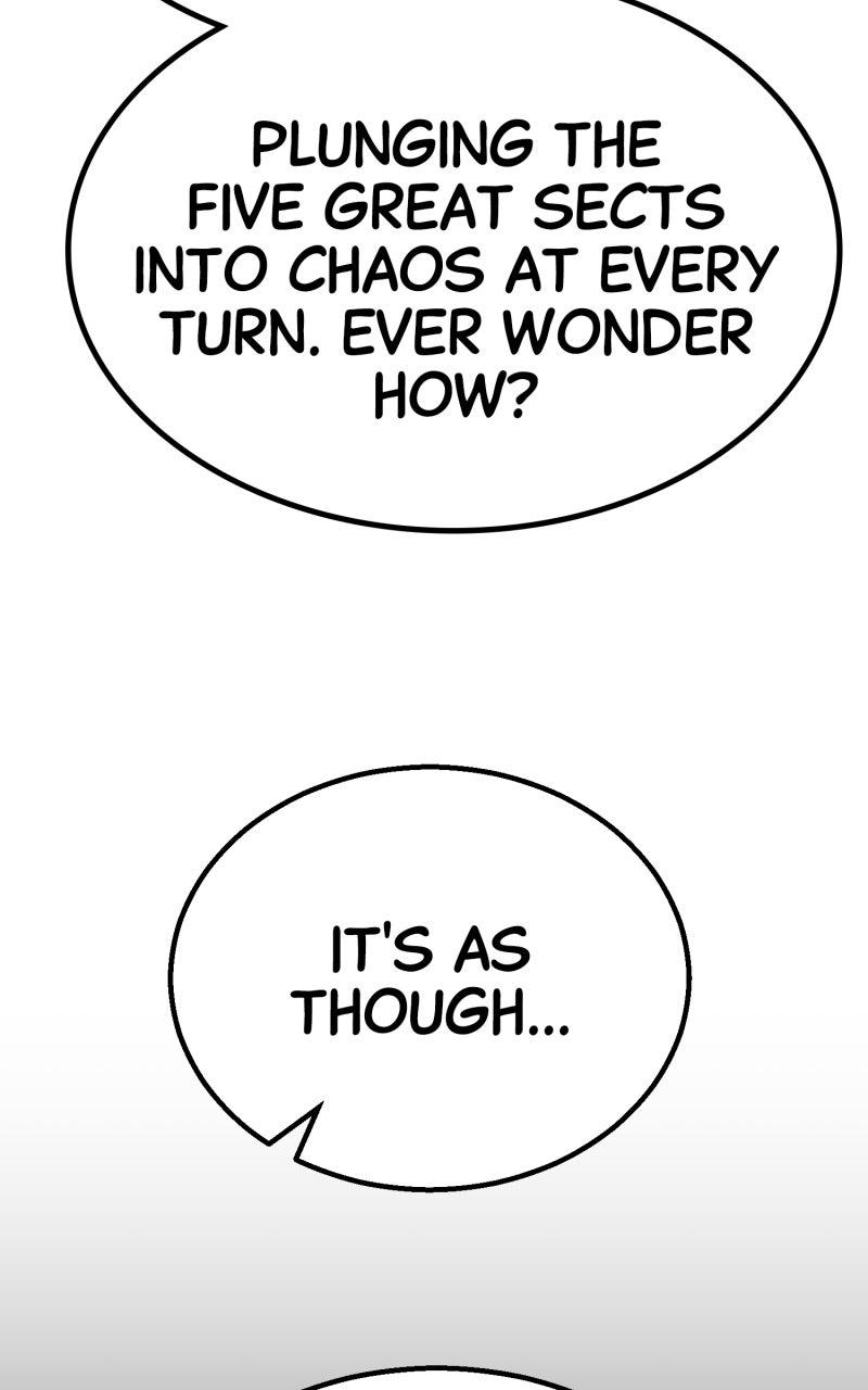 Ephemeral Bloom Episode 32 44