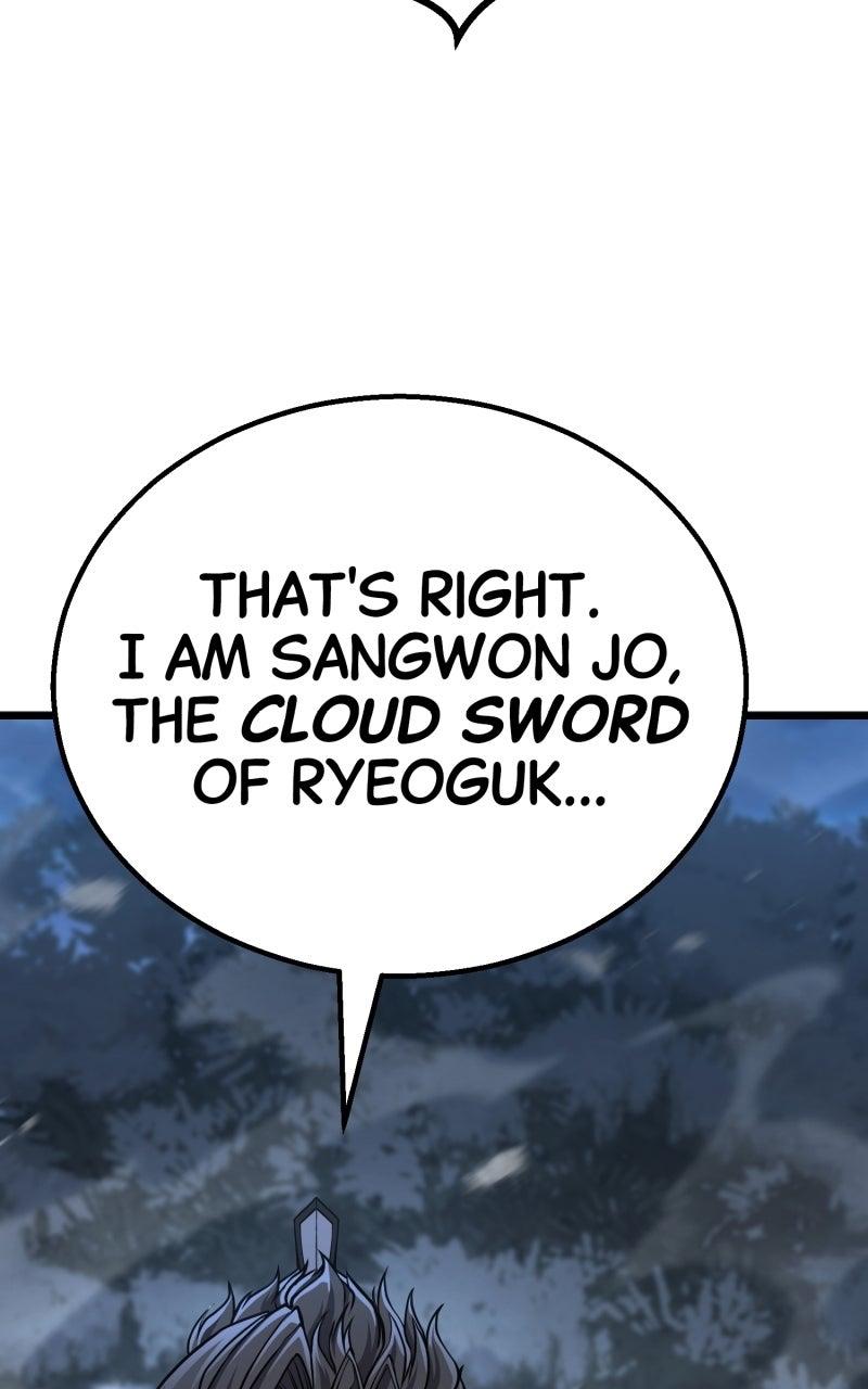 Ephemeral Bloom Episode 32 47