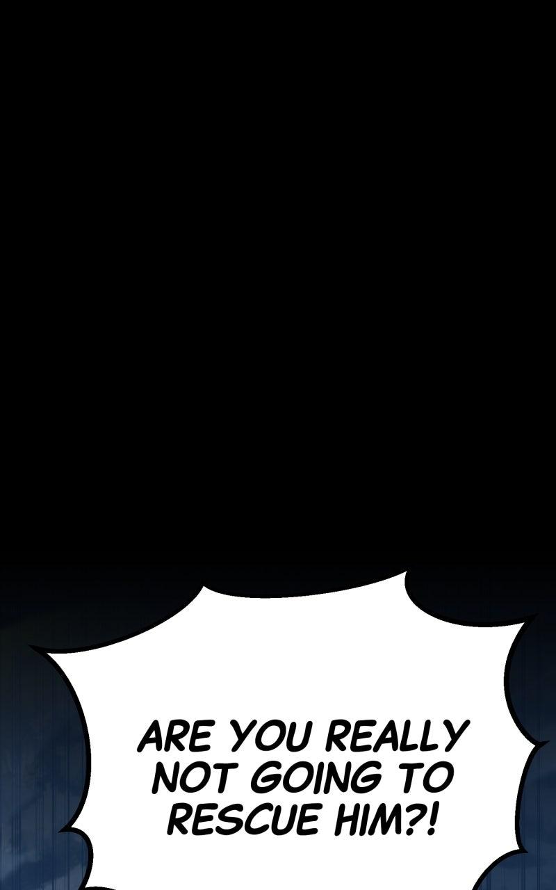 Ephemeral Bloom Episode 32 64
