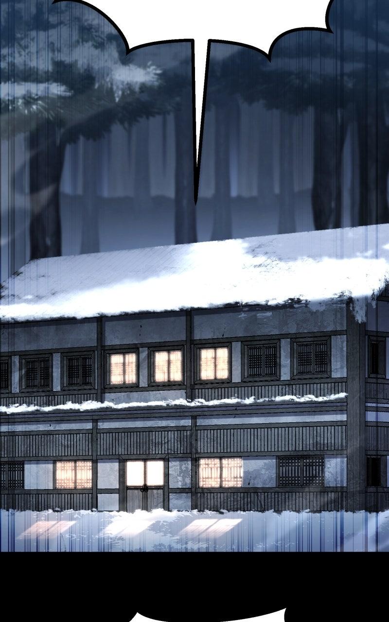 Ephemeral Bloom Episode 32 65