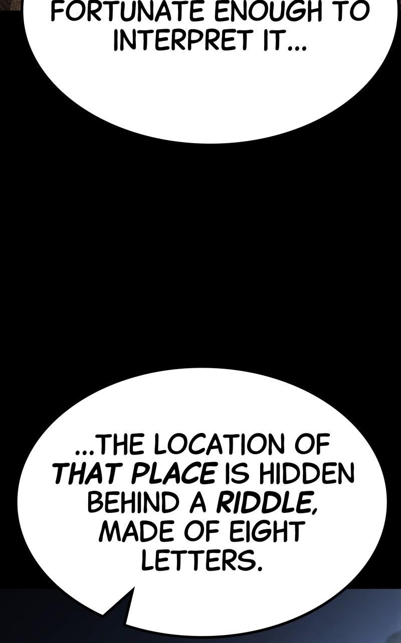 Ephemeral Bloom Episode 32 75