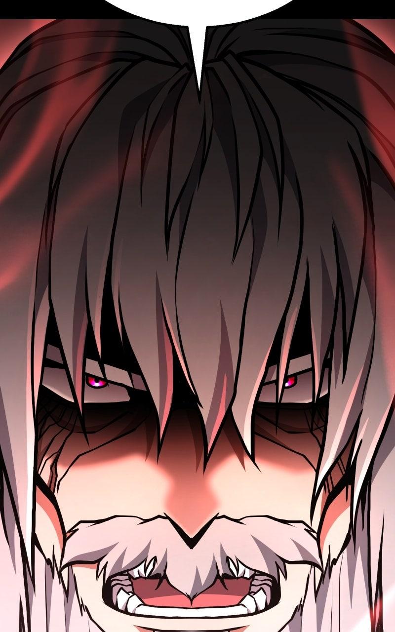 Ephemeral Bloom Episode 32 78