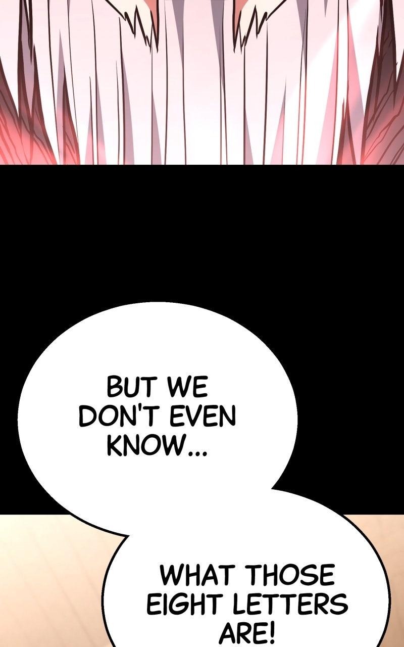 Ephemeral Bloom Episode 32 79