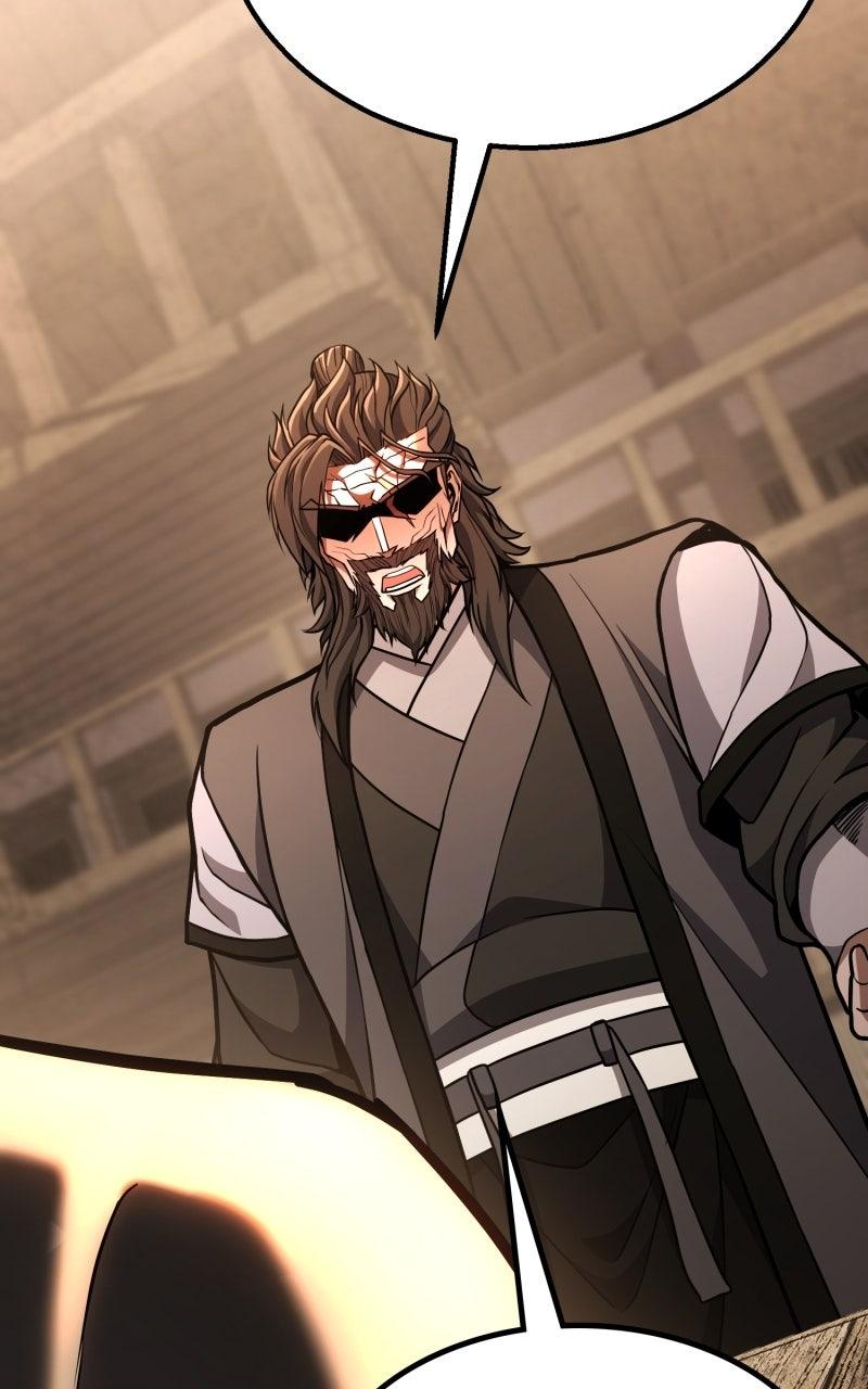 Ephemeral Bloom Episode 32 80