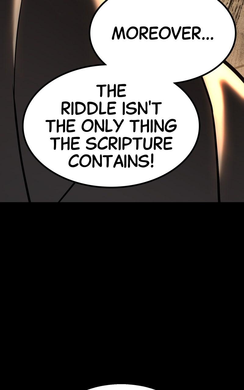 Ephemeral Bloom Episode 32 81