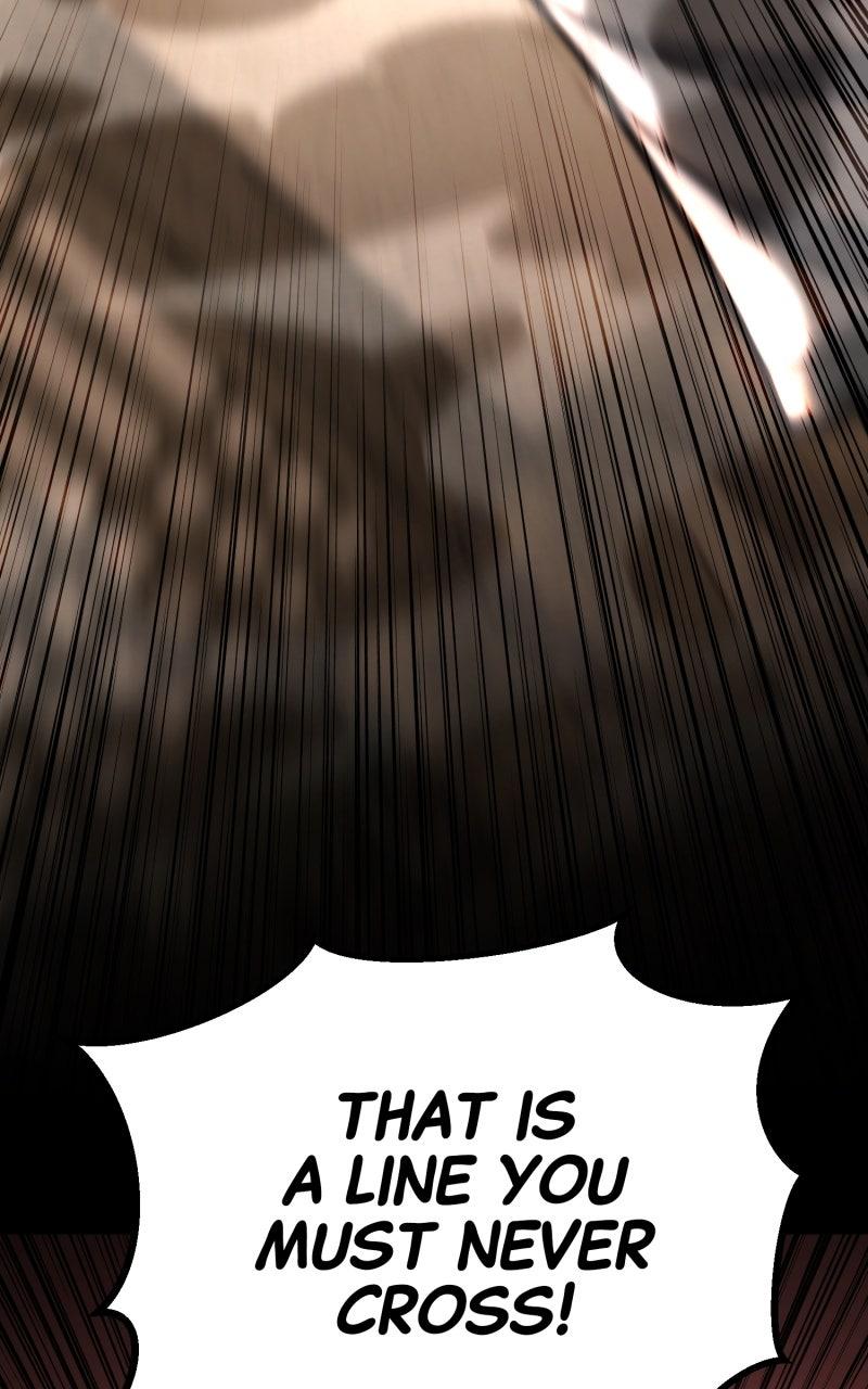 Ephemeral Bloom Episode 32 100