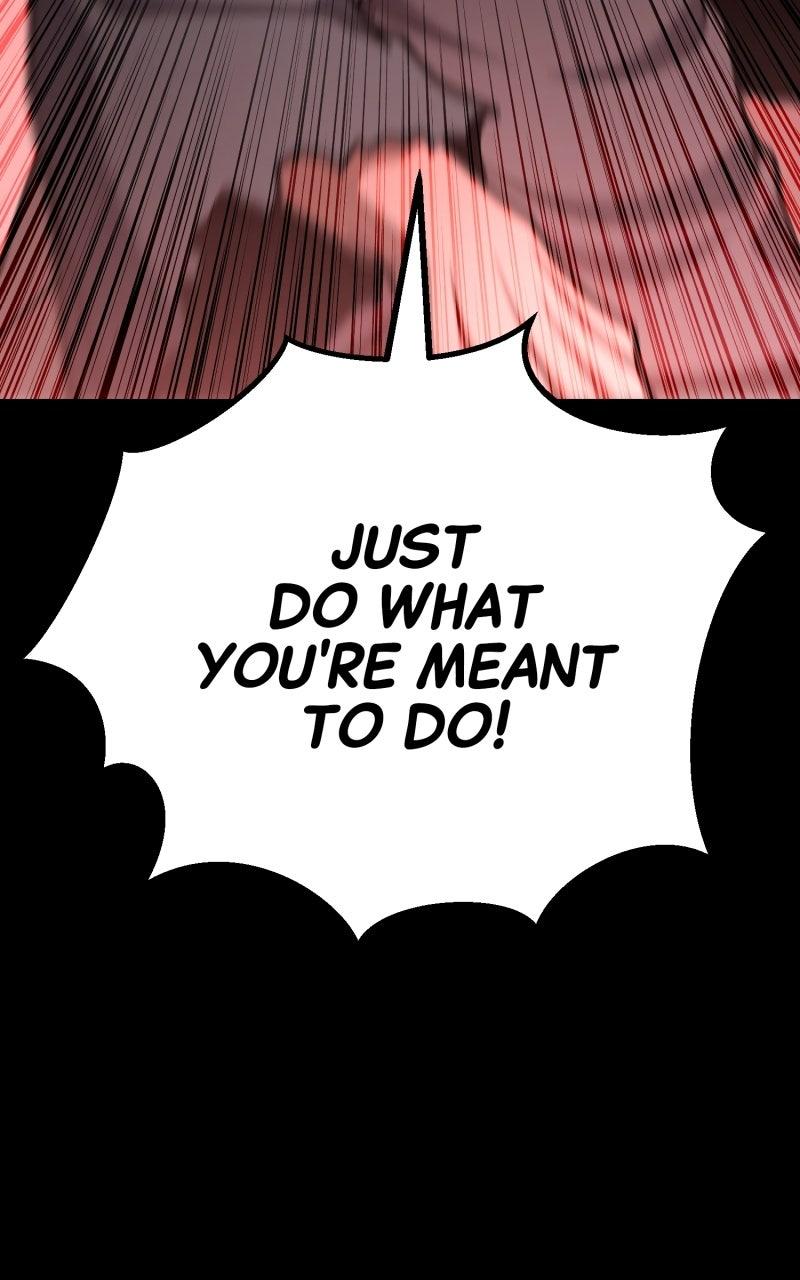 Ephemeral Bloom Episode 32 102