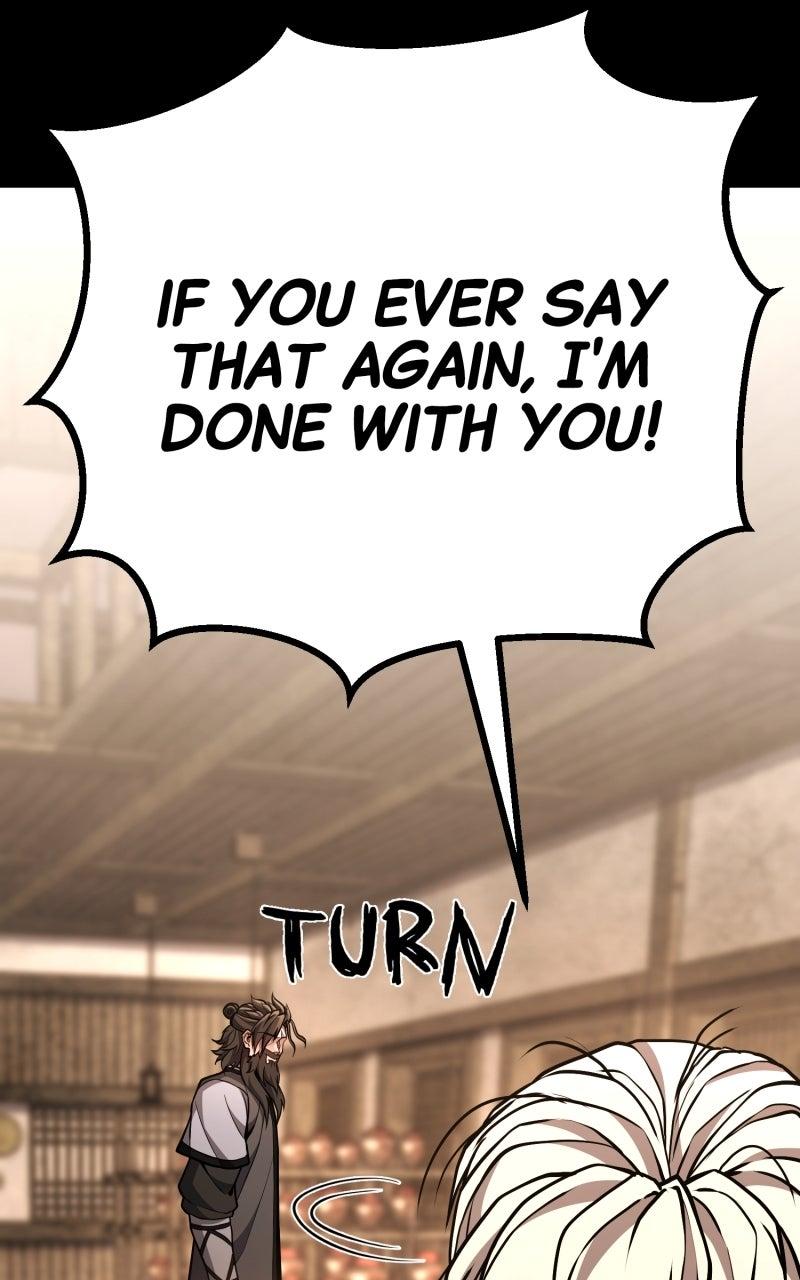 Ephemeral Bloom Episode 32 103