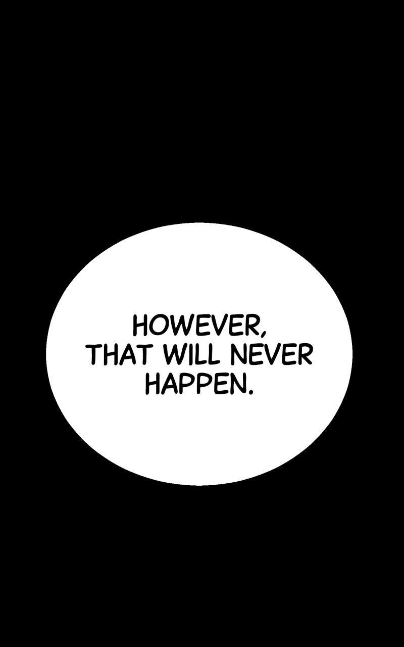 Ephemeral Bloom Episode 32 110