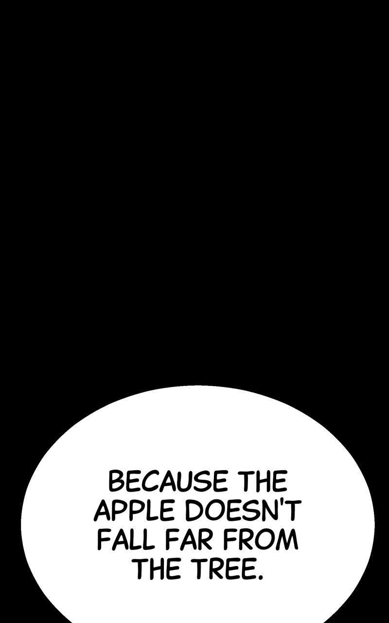 Ephemeral Bloom Episode 32 111