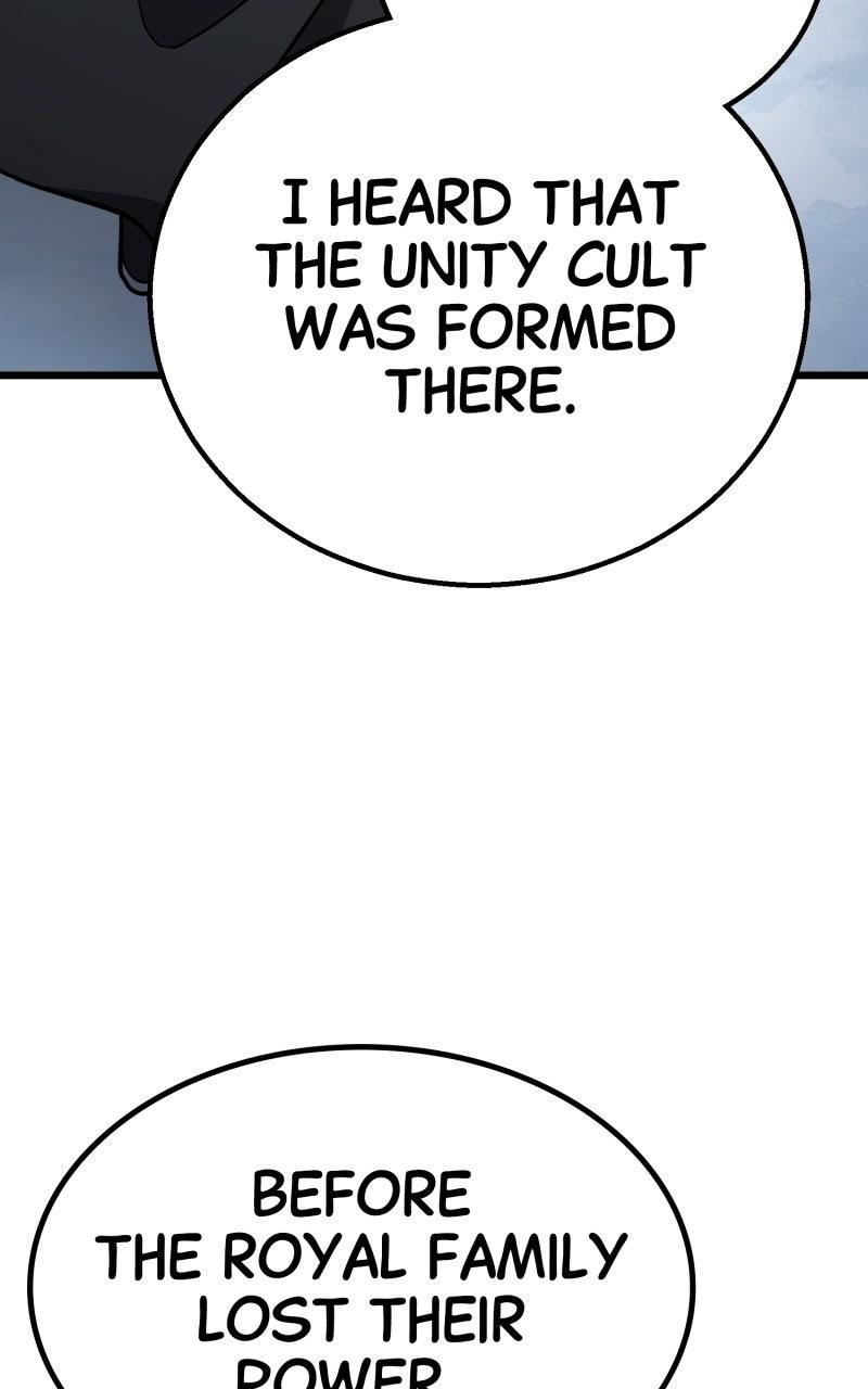 Ephemeral Bloom Episode 32 121