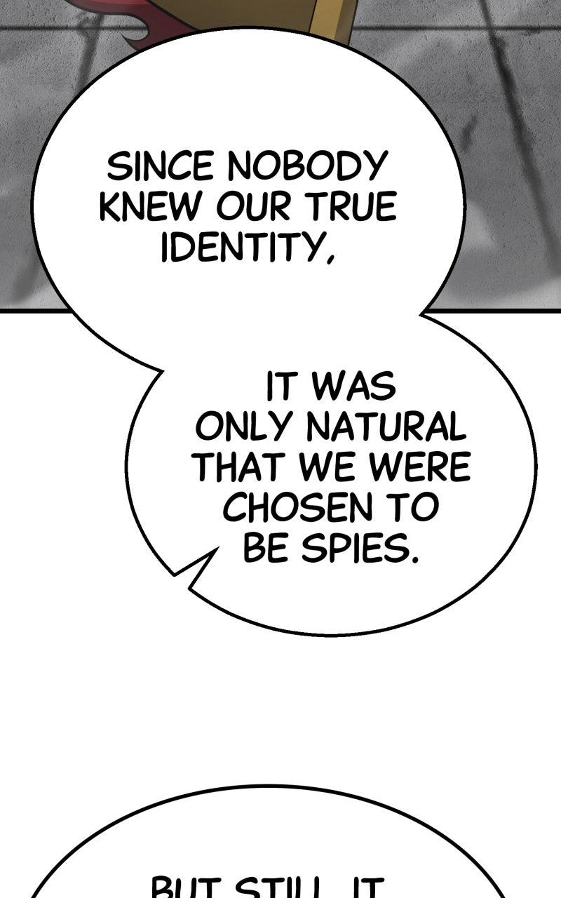 Ephemeral Bloom Episode 32 131