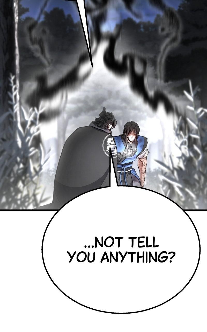 Ephemeral Bloom Episode 32 147