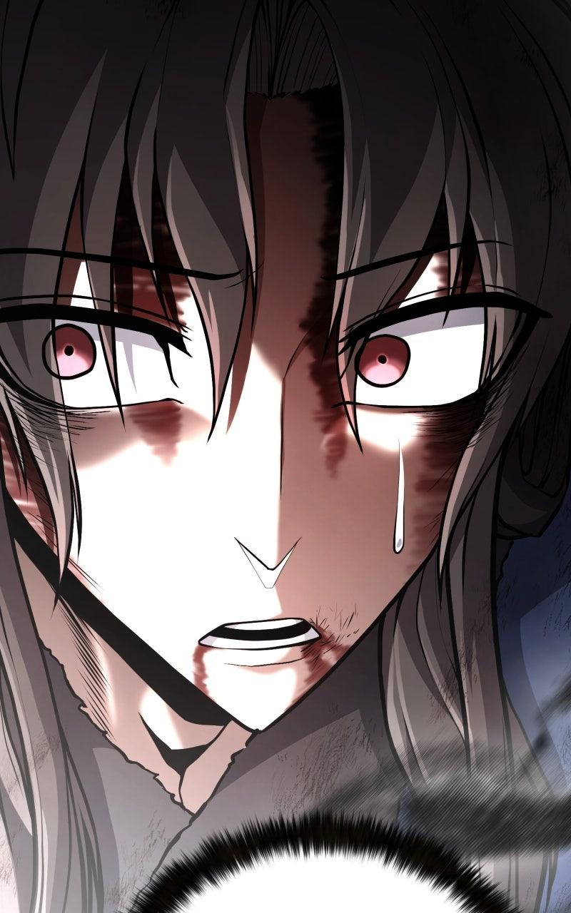 Ephemeral Bloom Episode 32 149