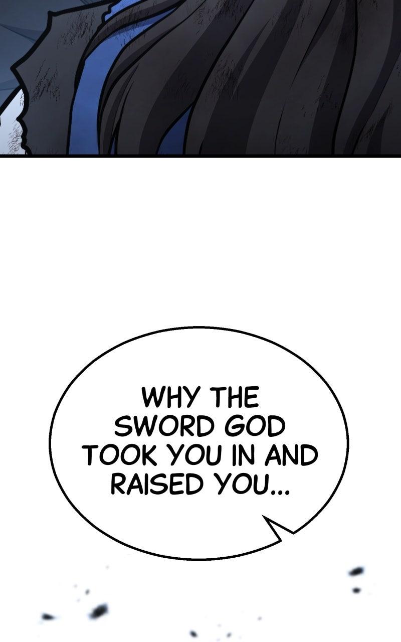 Ephemeral Bloom Episode 33 4