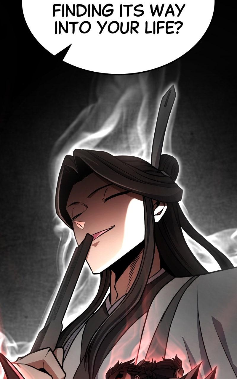 Ephemeral Bloom Episode 33 6