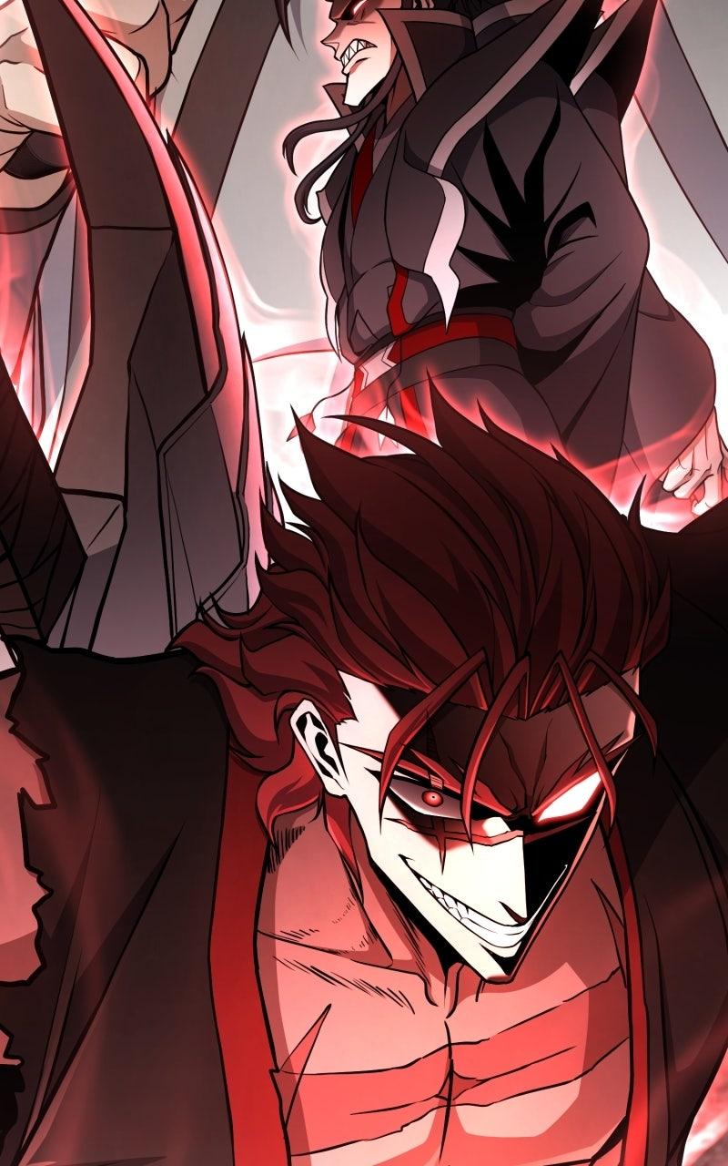 Ephemeral Bloom Episode 33 7