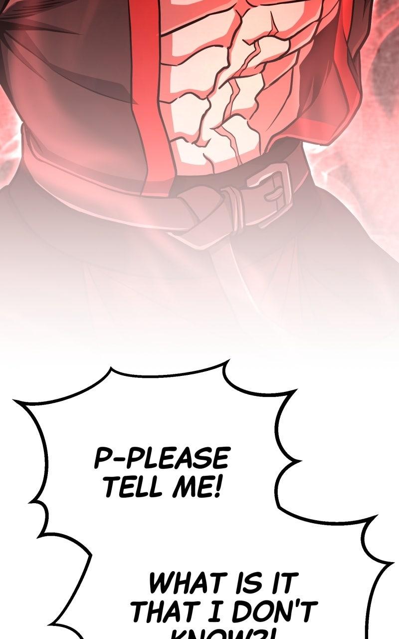 Ephemeral Bloom Episode 33 8