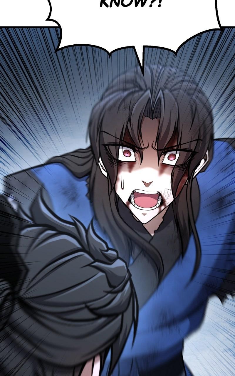 Ephemeral Bloom Episode 33 9