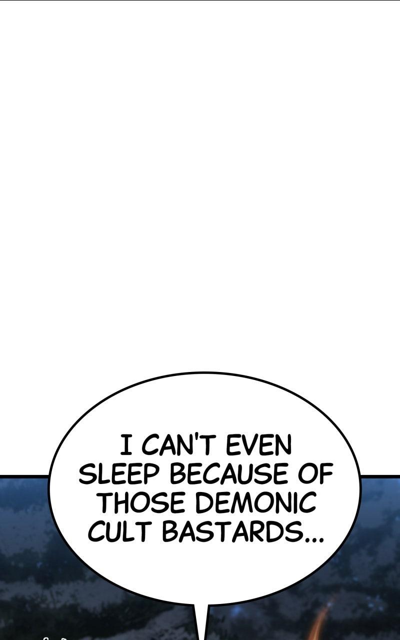 Ephemeral Bloom Episode 33 13
