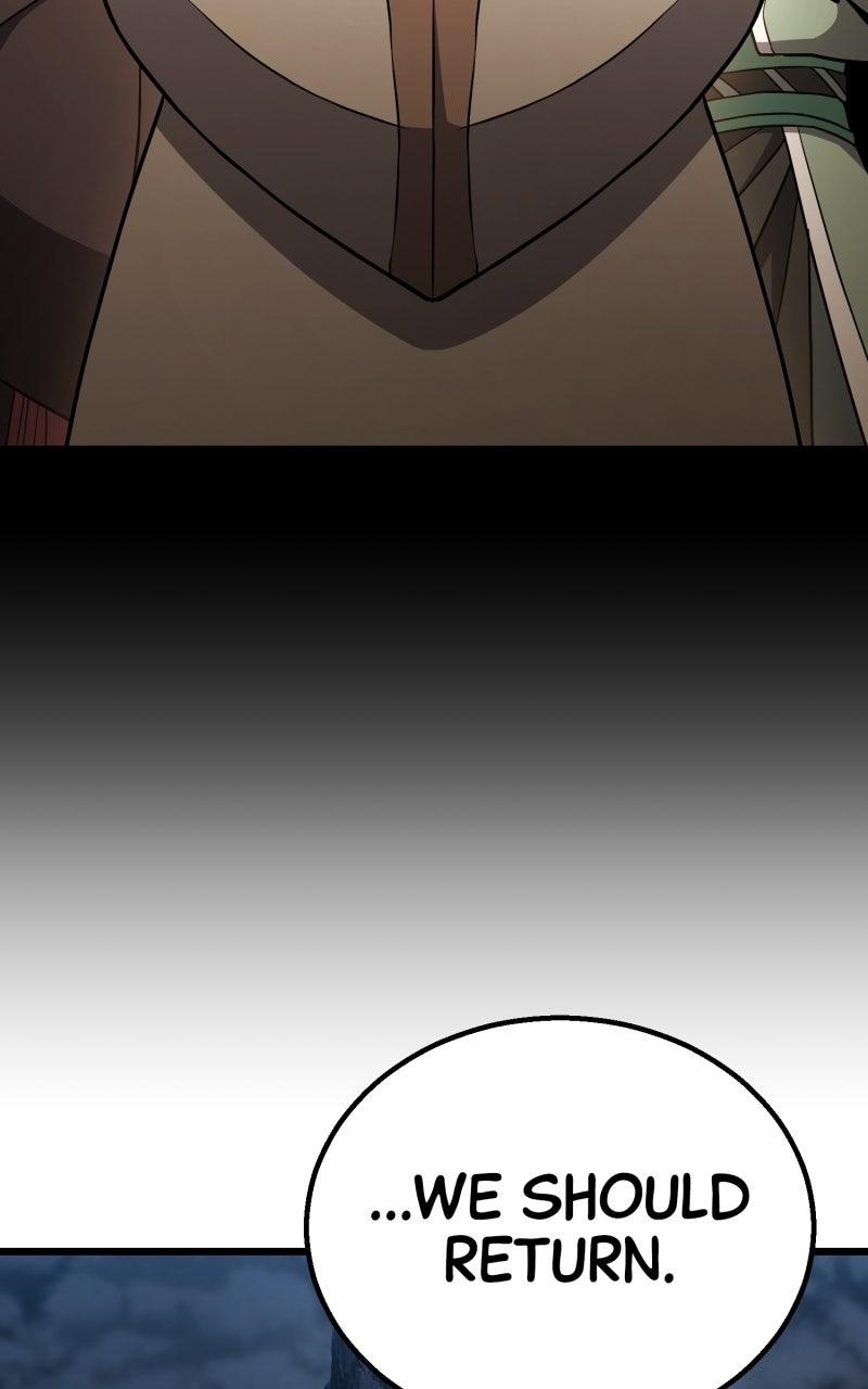 Ephemeral Bloom Episode 33 19