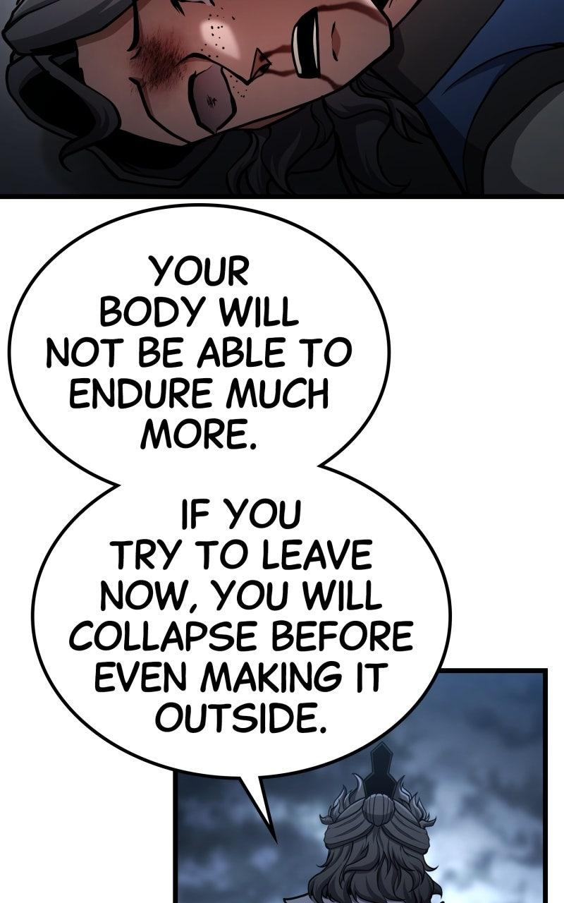 Ephemeral Bloom Episode 33 21