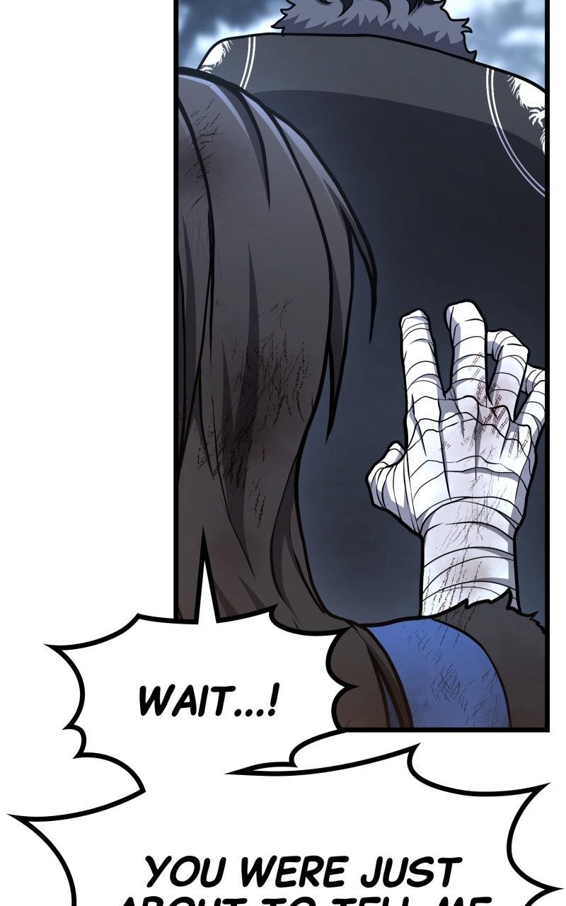 Ephemeral Bloom Episode 33 22