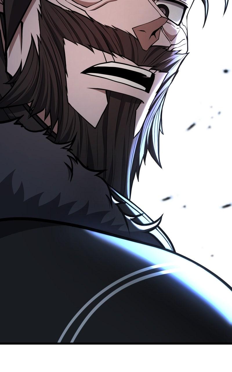 Ephemeral Bloom Episode 33 24