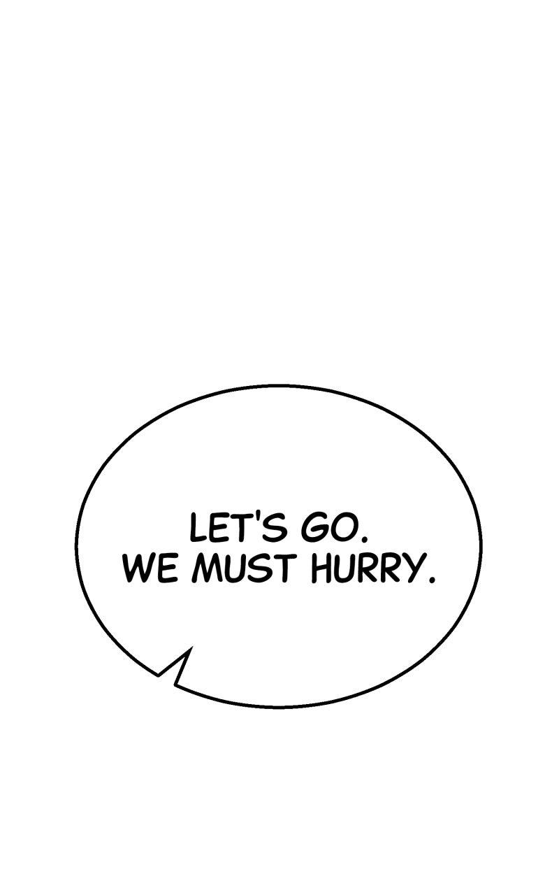 Ephemeral Bloom Episode 33 25